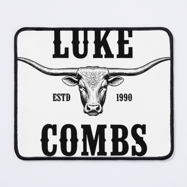 Item preview, Classic Cowboy Bull Skull #631 designed and sold by dan-ell.
