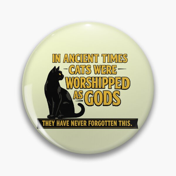 Item preview, Worshipped Since Ancient Times designed and sold by taiche.