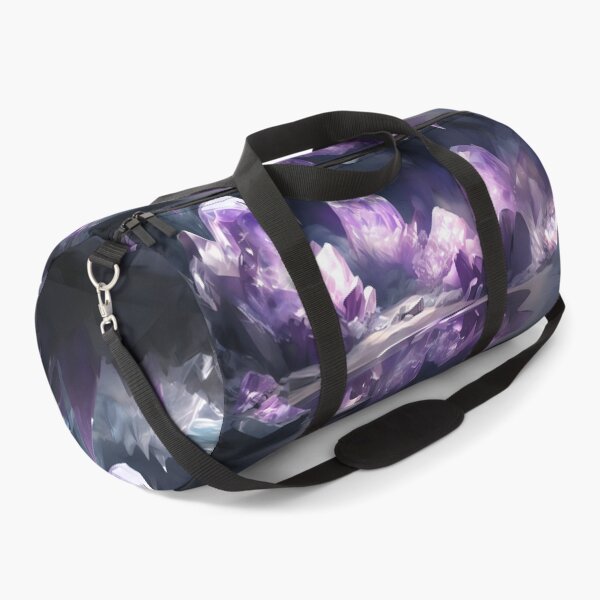 Item preview, The Heart of the Geode designed and sold by ONYX Pixee.