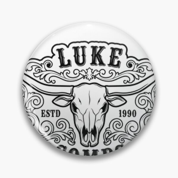 Item preview, Ornate Western Bull Skull #591 designed and sold by dan-ell.