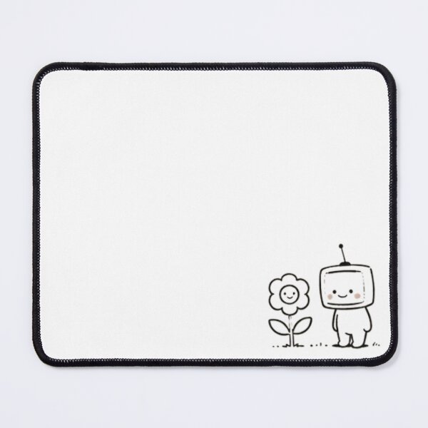 Item preview, "Best Friends" designed and sold by television alternatives.
