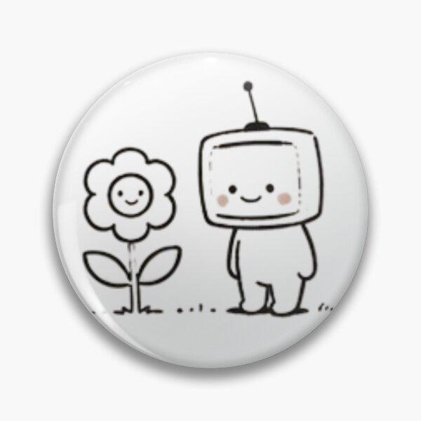 Item preview, "Best Friends" designed and sold by television alternatives.