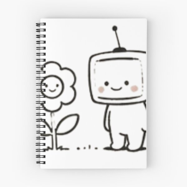 Item preview, "Best Friends" designed and sold by television alternatives.