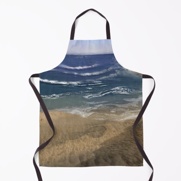 Item preview, Great Beach waves designed and sold by Mattdd990.