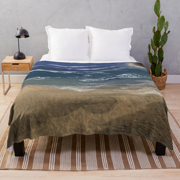 Artikelvorschau, Tolle Strandwellen entworfen und verkauft von Mattdd990.