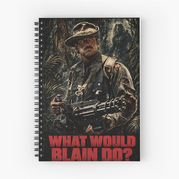 Item preview, What would Blain do? designed and sold by TeeCodes.