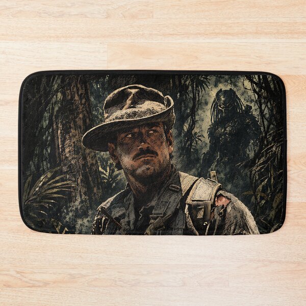 Item preview, What would Blain do? designed and sold by TeeCodes.