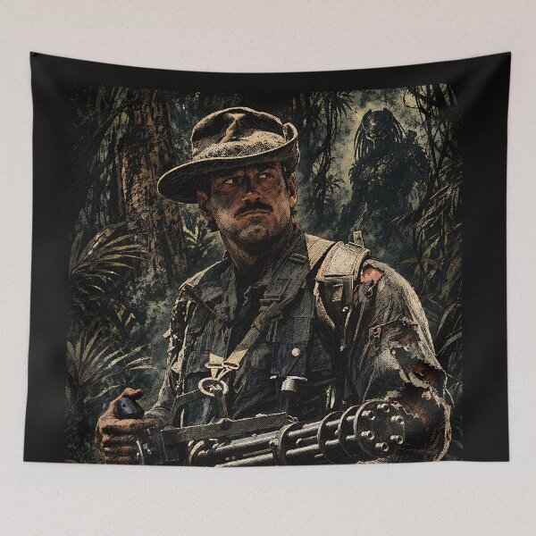 Item preview, What would Blain do? designed and sold by TeeCodes.