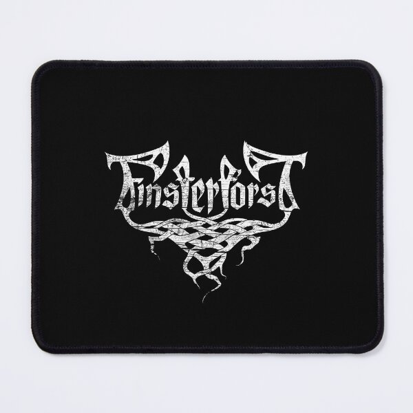 Item preview, Finsterforst German Folk Metal designed and sold by tntboysmas.