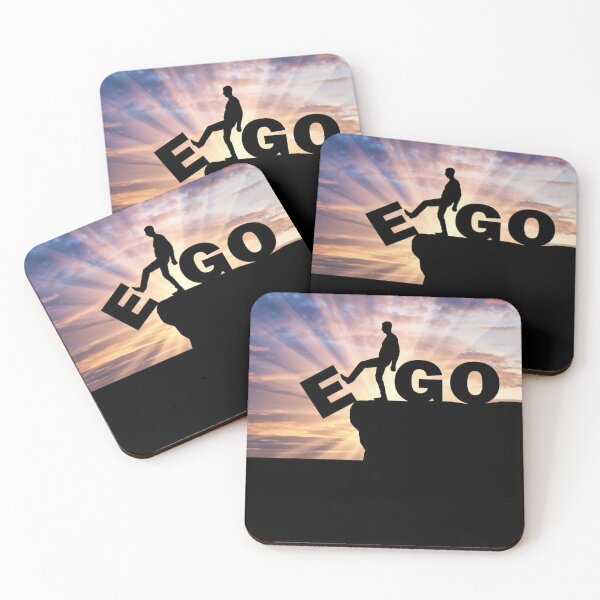 Item preview, EGO designed and sold by hermes_showp.