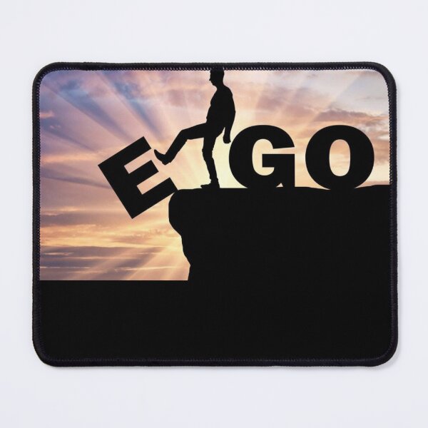 Item preview, EGO designed and sold by hermes_showp.
