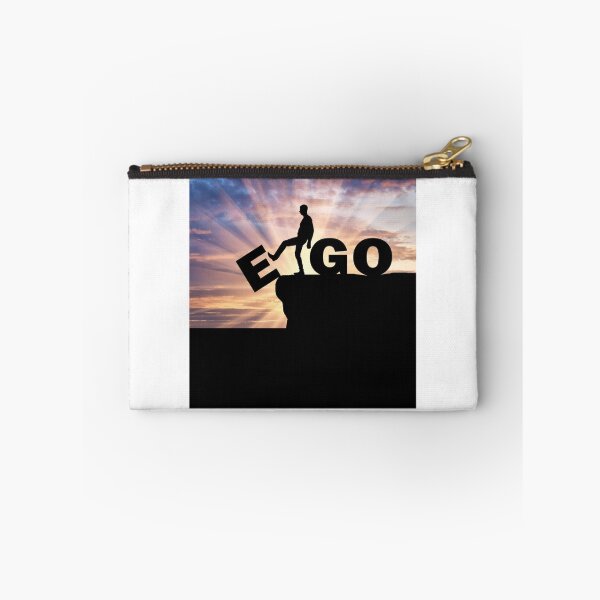Item preview, EGO designed and sold by hermes_showp.