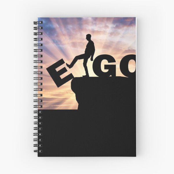 Item preview, EGO designed and sold by hermes_showp.