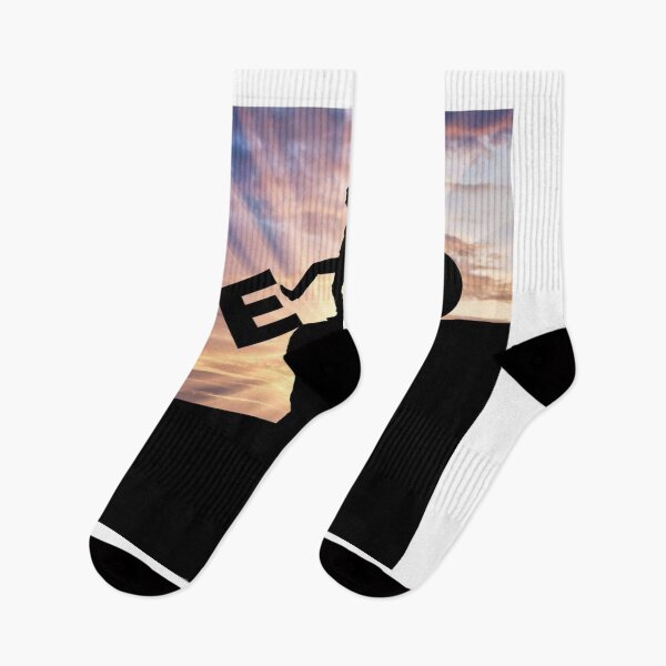 Item preview, EGO designed and sold by hermes_showp.