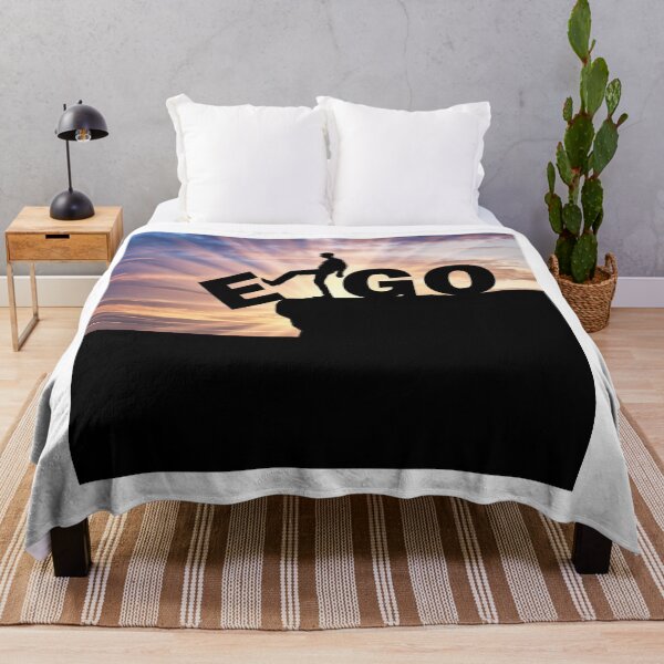 Item preview, EGO designed and sold by hermes_showp.