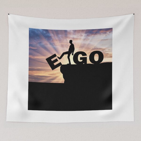 Item preview, EGO designed and sold by hermes_showp.
