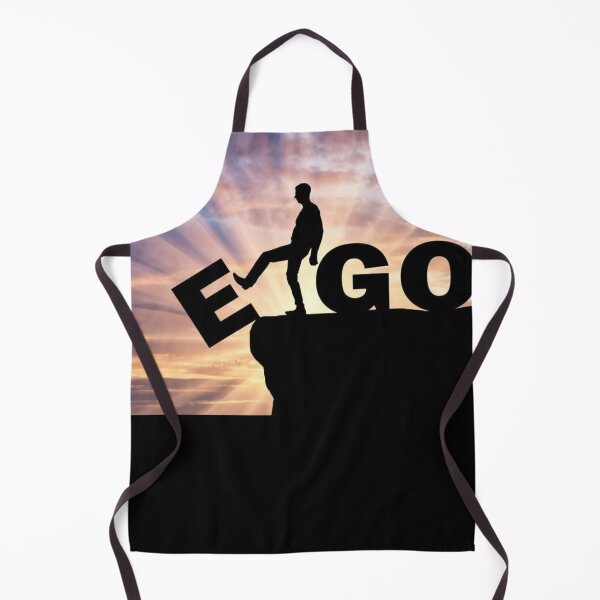 Item preview, EGO designed and sold by hermes_showp.