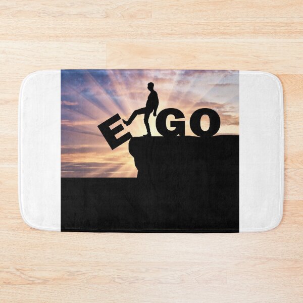 Item preview, EGO designed and sold by hermes_showp.