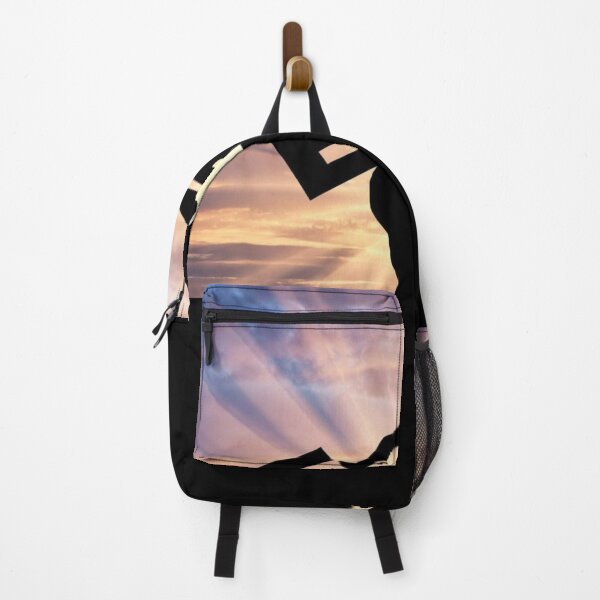 Item preview, EGO designed and sold by hermes_showp.