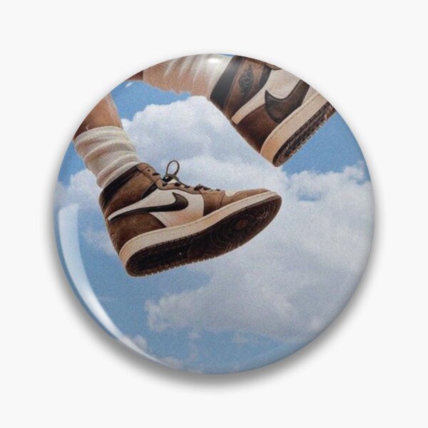 Item preview, poster who said ragers were not meant to fly 2026 designed and sold by grisellamarten.