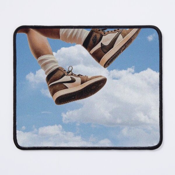 Item preview, poster who said ragers were not meant to fly 2026 designed and sold by grisellamarten.