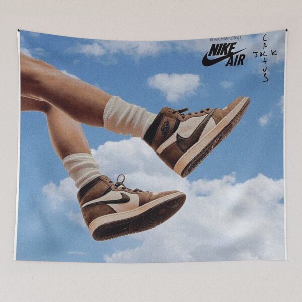 Item preview, poster who said ragers were not meant to fly 2026 designed and sold by grisellamarten.