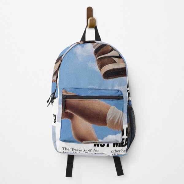 Item preview, poster who said ragers were not meant to fly 2026 designed and sold by grisellamarten.