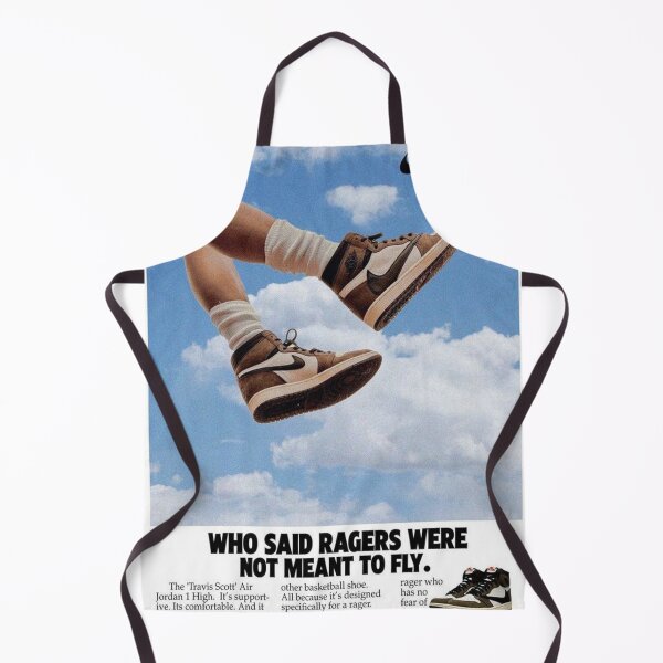 Item preview, poster who said ragers were not meant to fly 2026 designed and sold by grisellamarten.