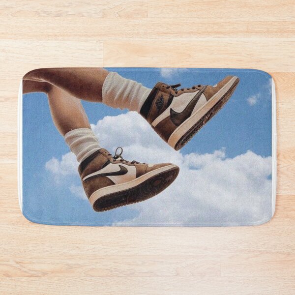 Item preview, poster who said ragers were not meant to fly 2026 designed and sold by grisellamarten.