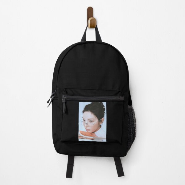 Item preview, Bae Of Nmixx (Kpop) designed and sold by zemenos.