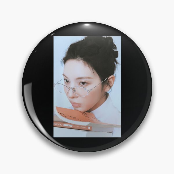 Item preview, Bae Of Nmixx (Kpop) designed and sold by zemenos.