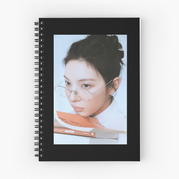 Item preview, Bae Of Nmixx (Kpop) designed and sold by zemenos.