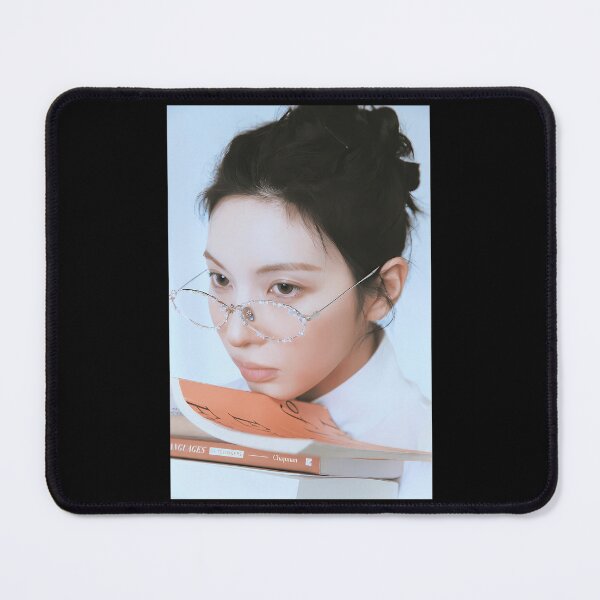 Item preview, Bae Of Nmixx (Kpop) designed and sold by zemenos.