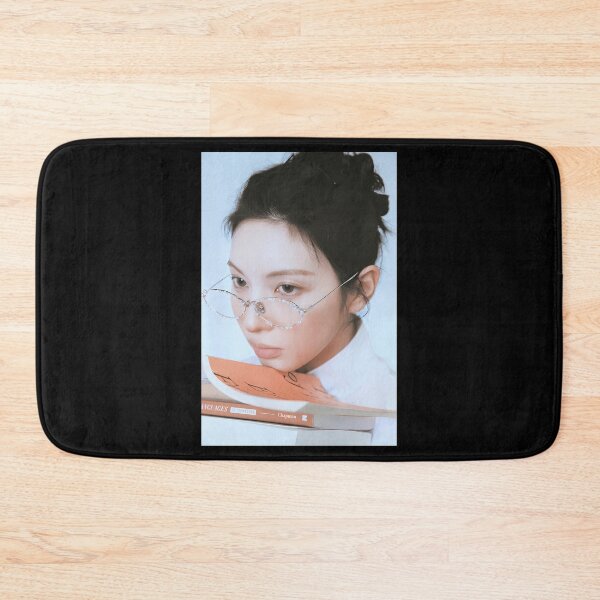 Item preview, Bae Of Nmixx (Kpop) designed and sold by zemenos.