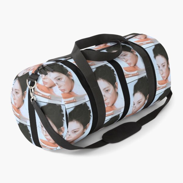 Item preview, Bae Of Nmixx (Kpop) designed and sold by zemenos.