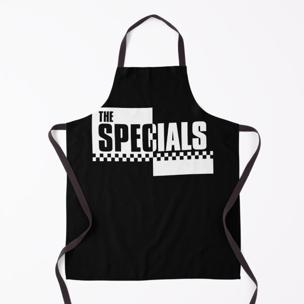 Item preview, The Specials Two-Tone Ska designed and sold by tntboysmas.