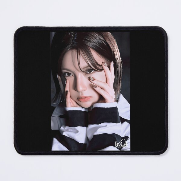 Item preview, Bae Nmixx (Kpop) designed and sold by zemenos.