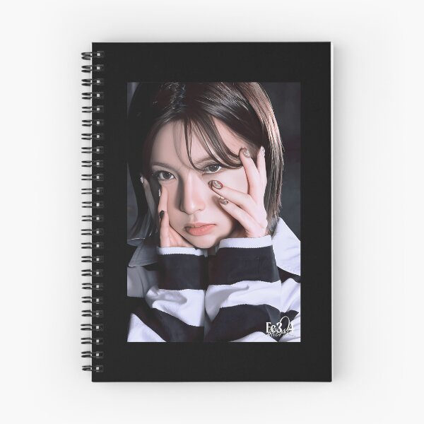 Item preview, Bae Nmixx (Kpop) designed and sold by zemenos.