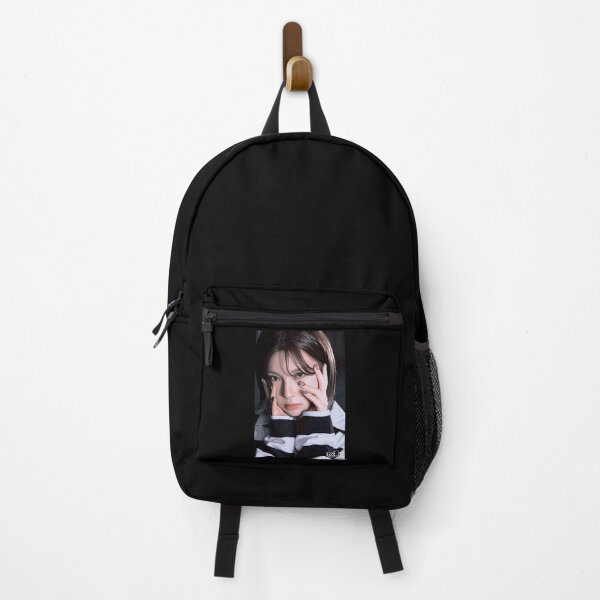 Item preview, Bae Nmixx (Kpop) designed and sold by zemenos.