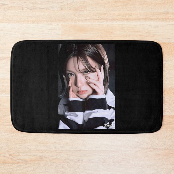 Item preview, Bae Nmixx (Kpop) designed and sold by zemenos.