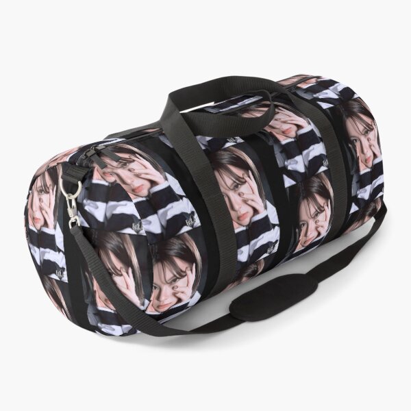 Item preview, Bae Nmixx (Kpop) designed and sold by zemenos.