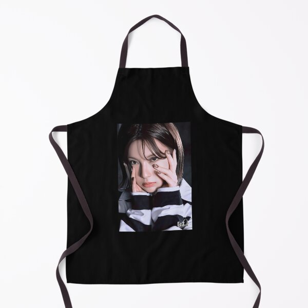 Item preview, Bae Nmixx (Kpop) designed and sold by zemenos.