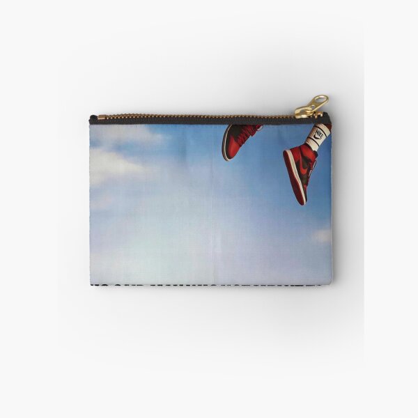 Item preview, Poster who said ragers were not meant to fly painting designed and sold by grisellamarten.