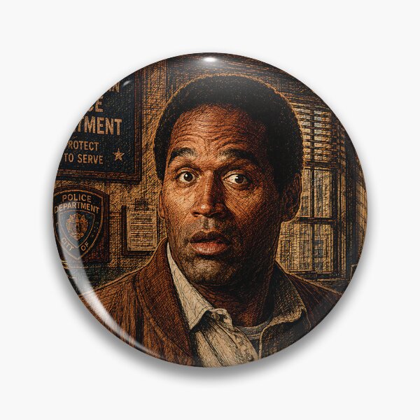 Item preview, What would Nordberg do? designed and sold by TeeCodes.