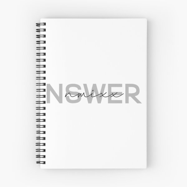 Item preview, Fandom Label - Nmixx designed and sold by zemenos.