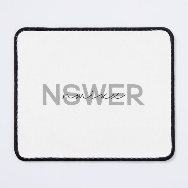Item preview, Fandom Label - Nmixx designed and sold by zemenos.