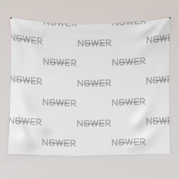 Item preview, Fandom Label - Nmixx designed and sold by zemenos.