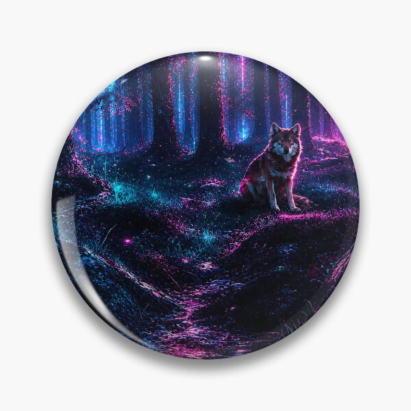 Item preview, Back to the Source.(Cyberpunk Remaster) designed and sold by MaxDreamsArt.
