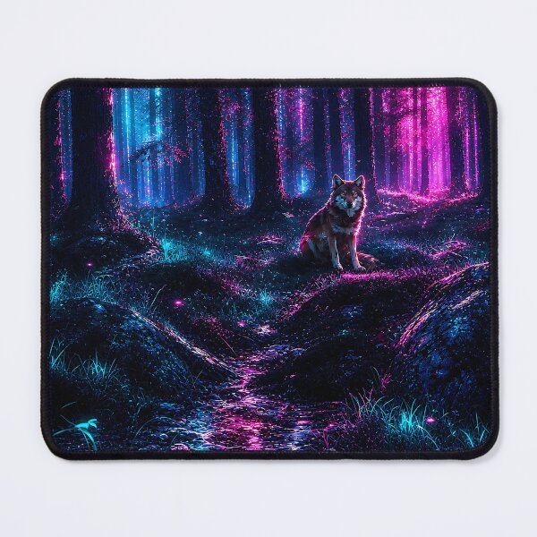 Item preview, Back to the Source.(Cyberpunk Remaster) designed and sold by MaxDreamsArt.