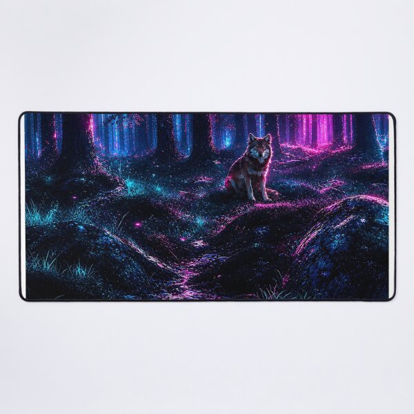 Item preview, Back to the Source.(Cyberpunk Remaster) designed and sold by MaxDreamsArt.